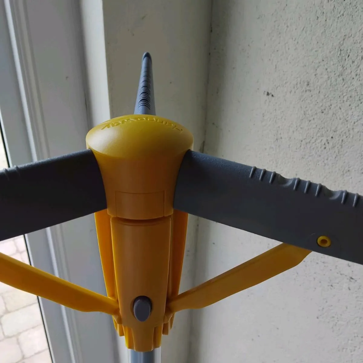 Clothes Rack - Image 3