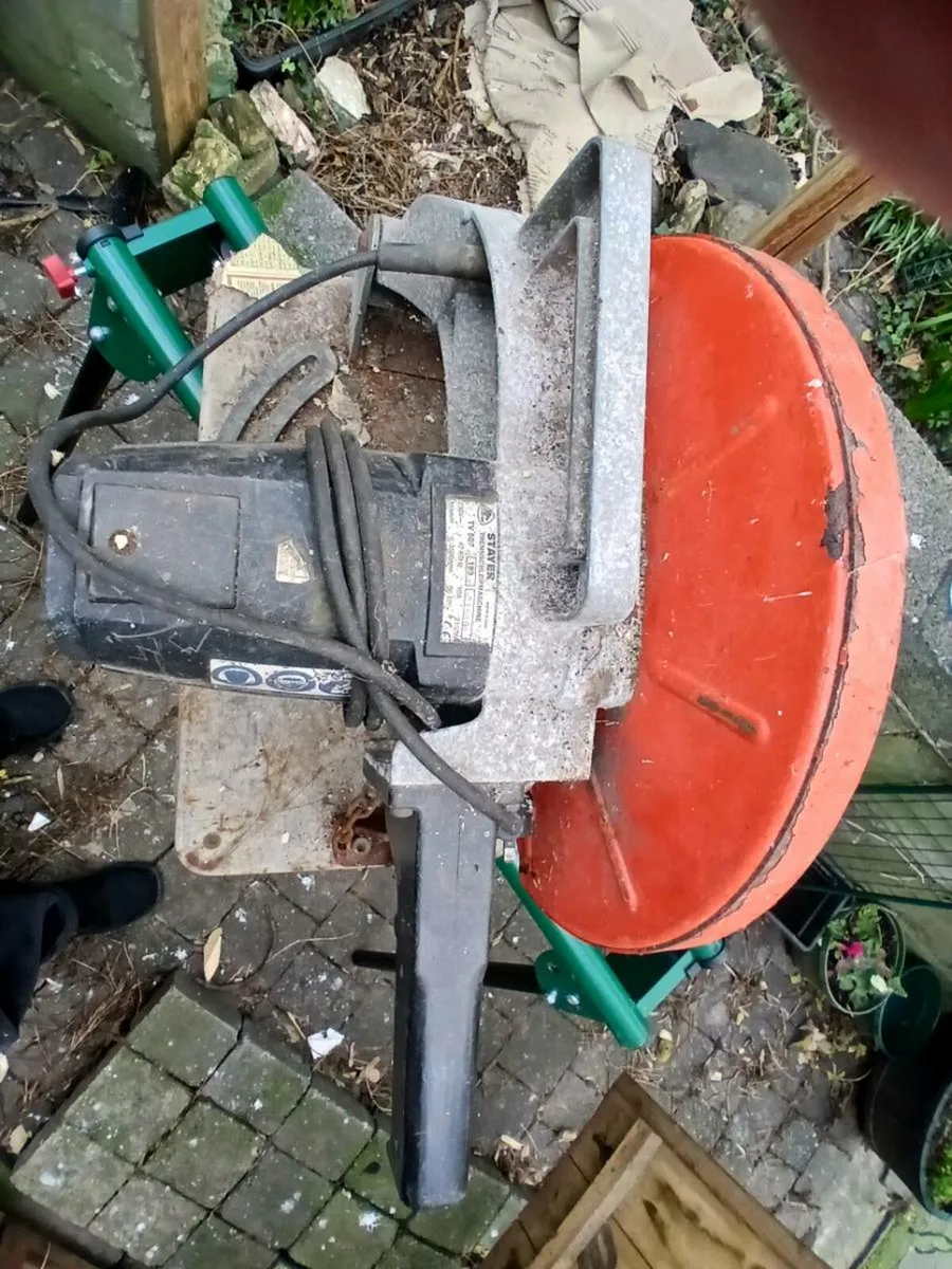 Shed clearance - Image 2