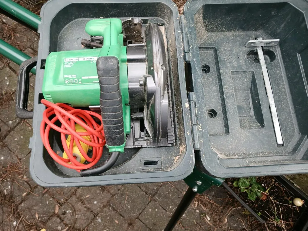 Shed clearance - Image 4