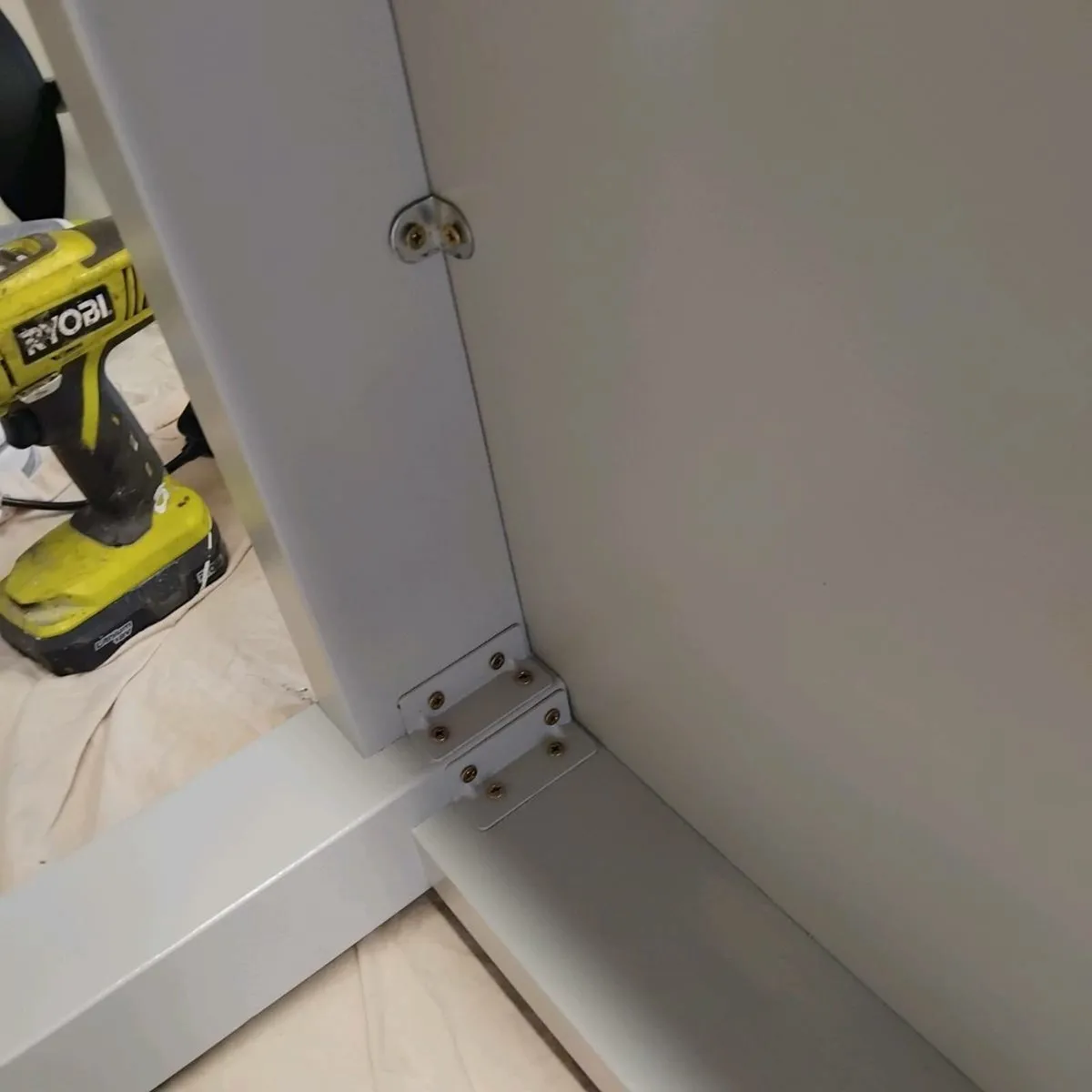 Coffee table - Image 3