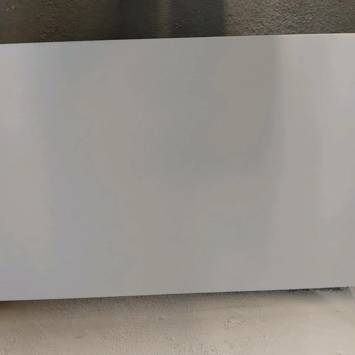 Coffee table - Image 4