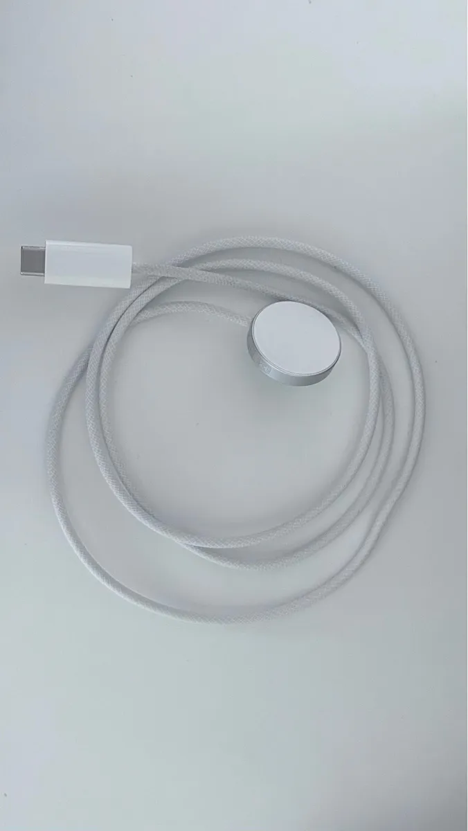 Apple Watch series 10 - Image 2