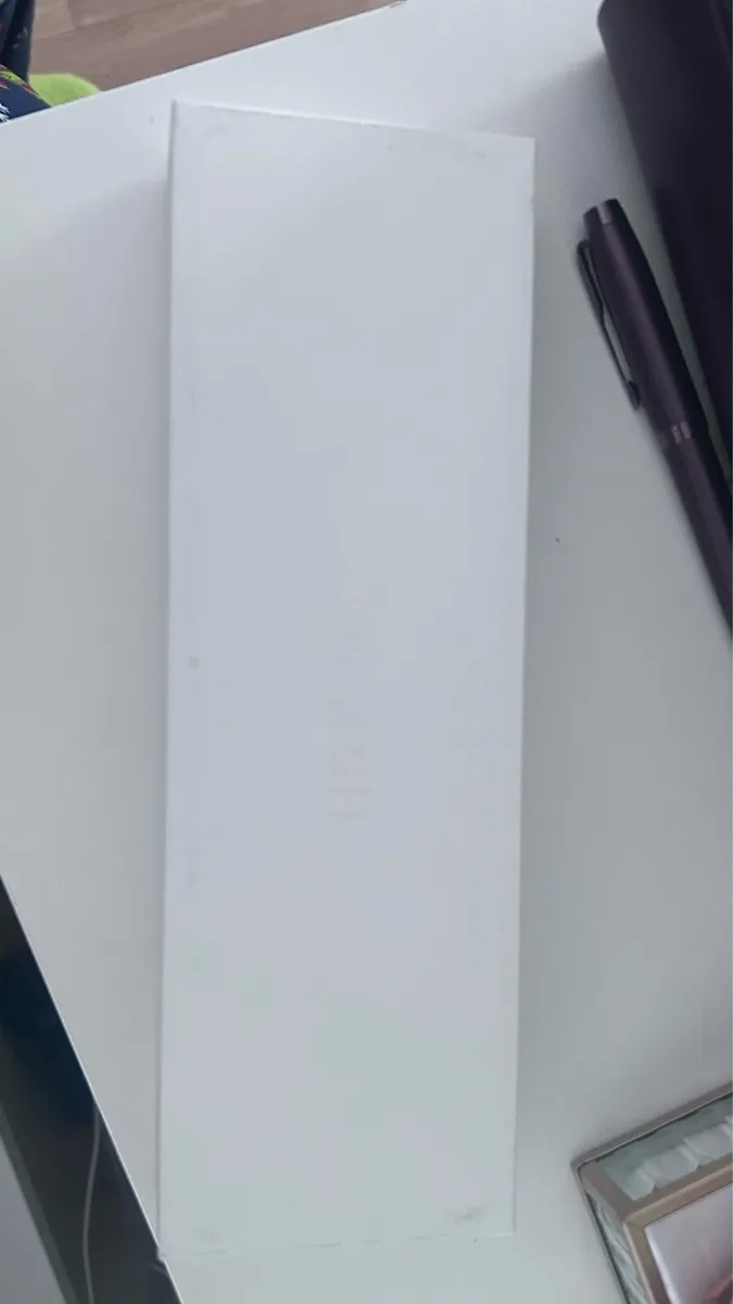 Apple Watch series 10 - Image 3