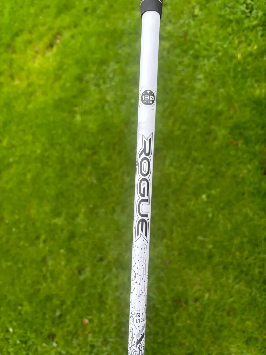 Ping G425 LST Driver - Image 4