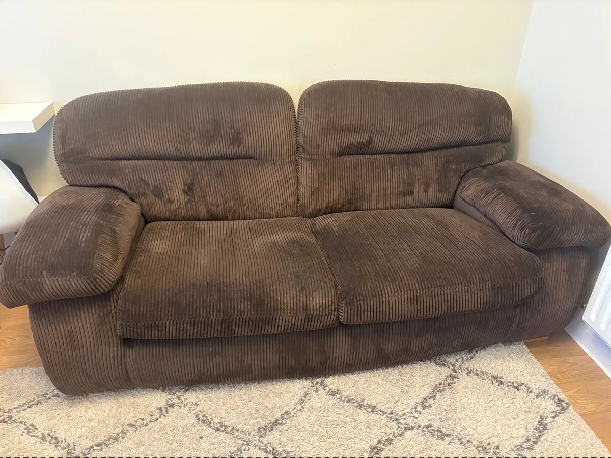 Couch - Image 1