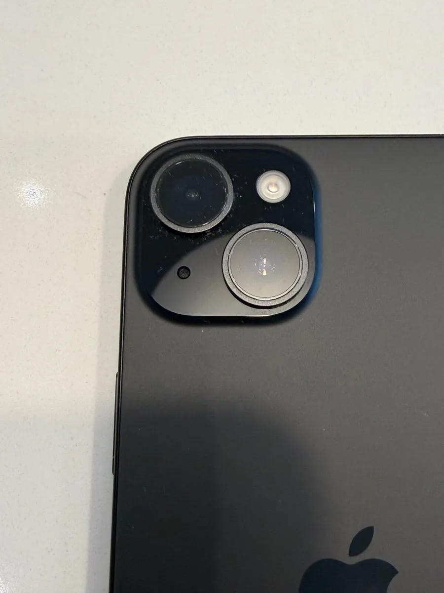 Apple iPhone 15 Plus 128 GB - Image 4