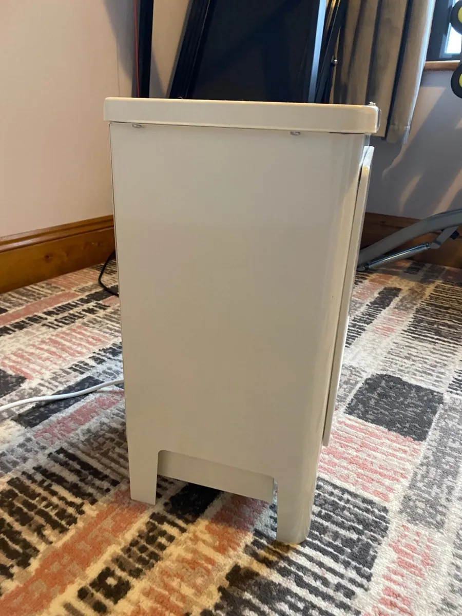 Electric stove heater - Image 4