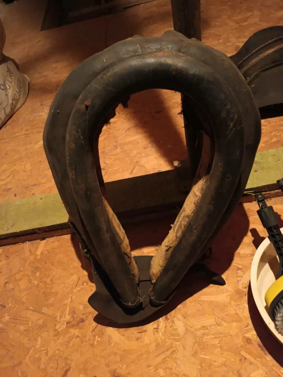 Horse's collar - Image 2