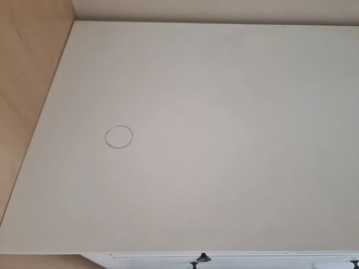 Chest of drawers - Image 3