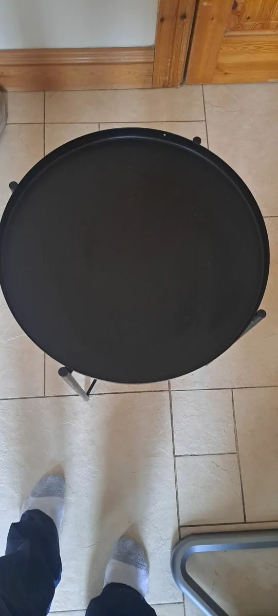 Coffee table - Image 4