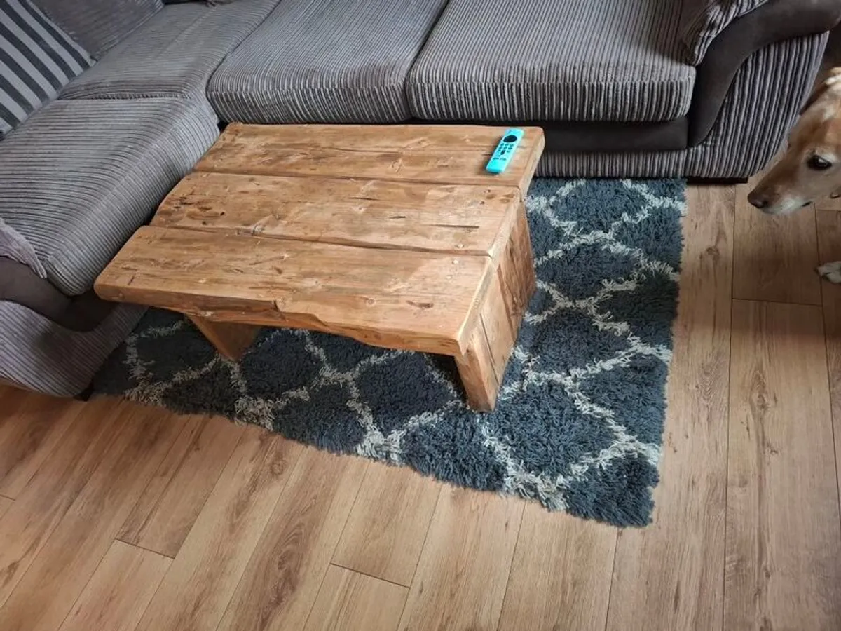 couch sofa - Image 2