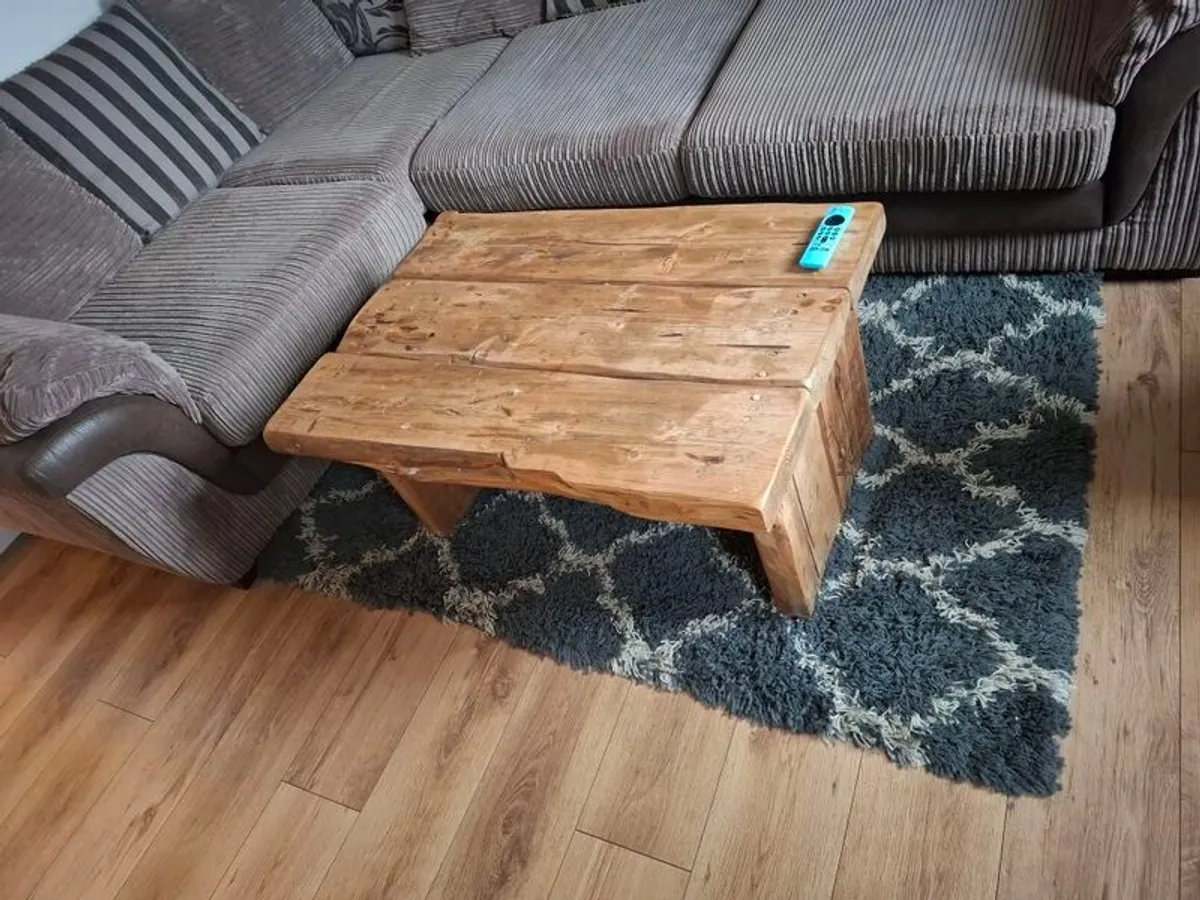 couch sofa - Image 3