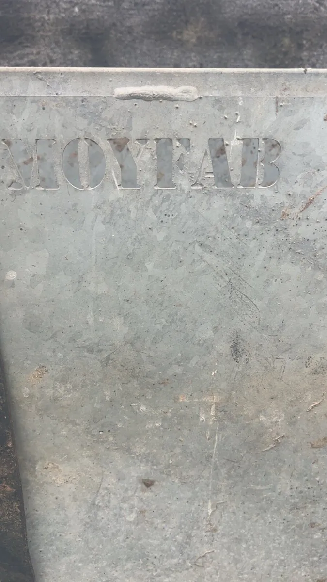 Calf crates - Image 4