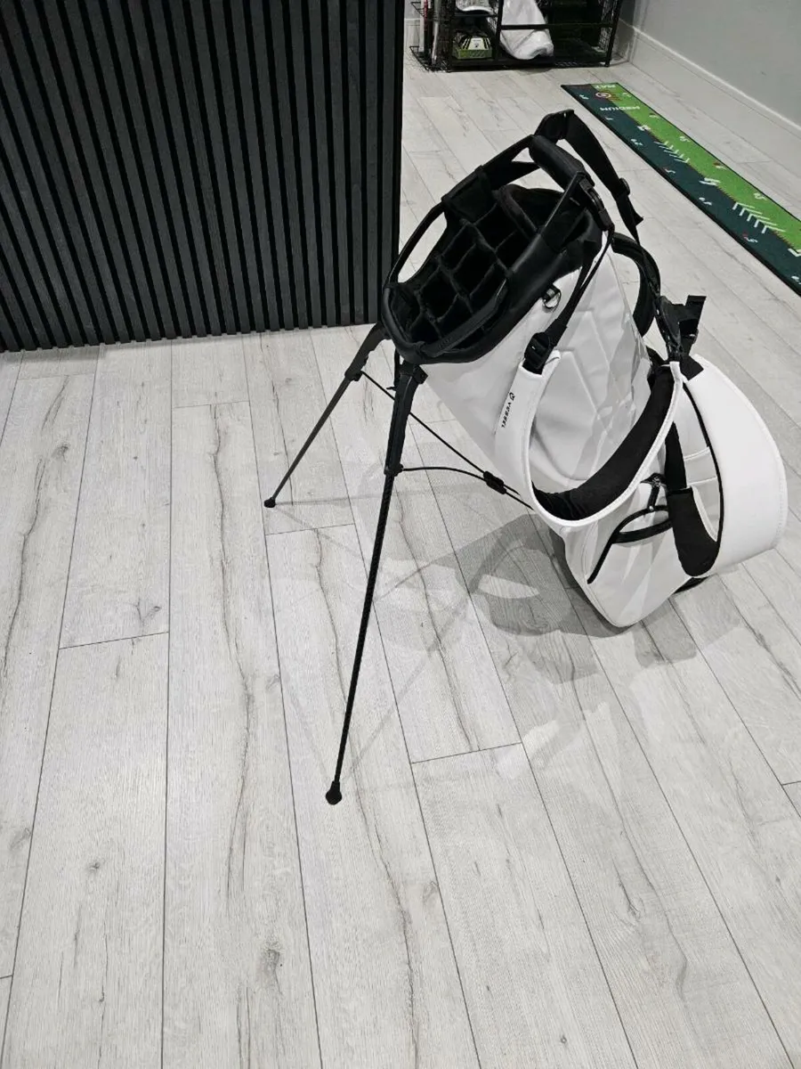 New vessel player 5 pro stand vag - Image 2