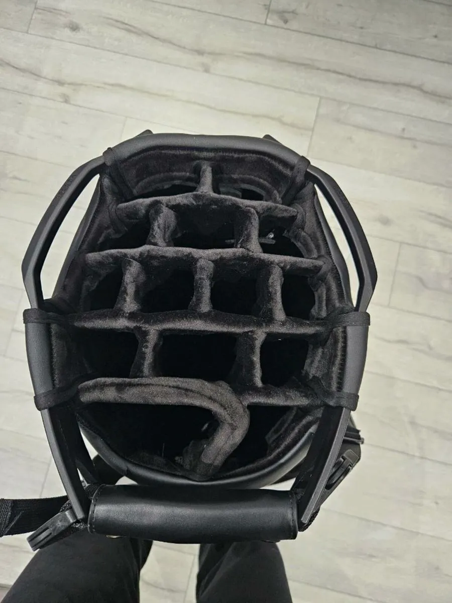 New vessel player 5 pro stand vag - Image 4