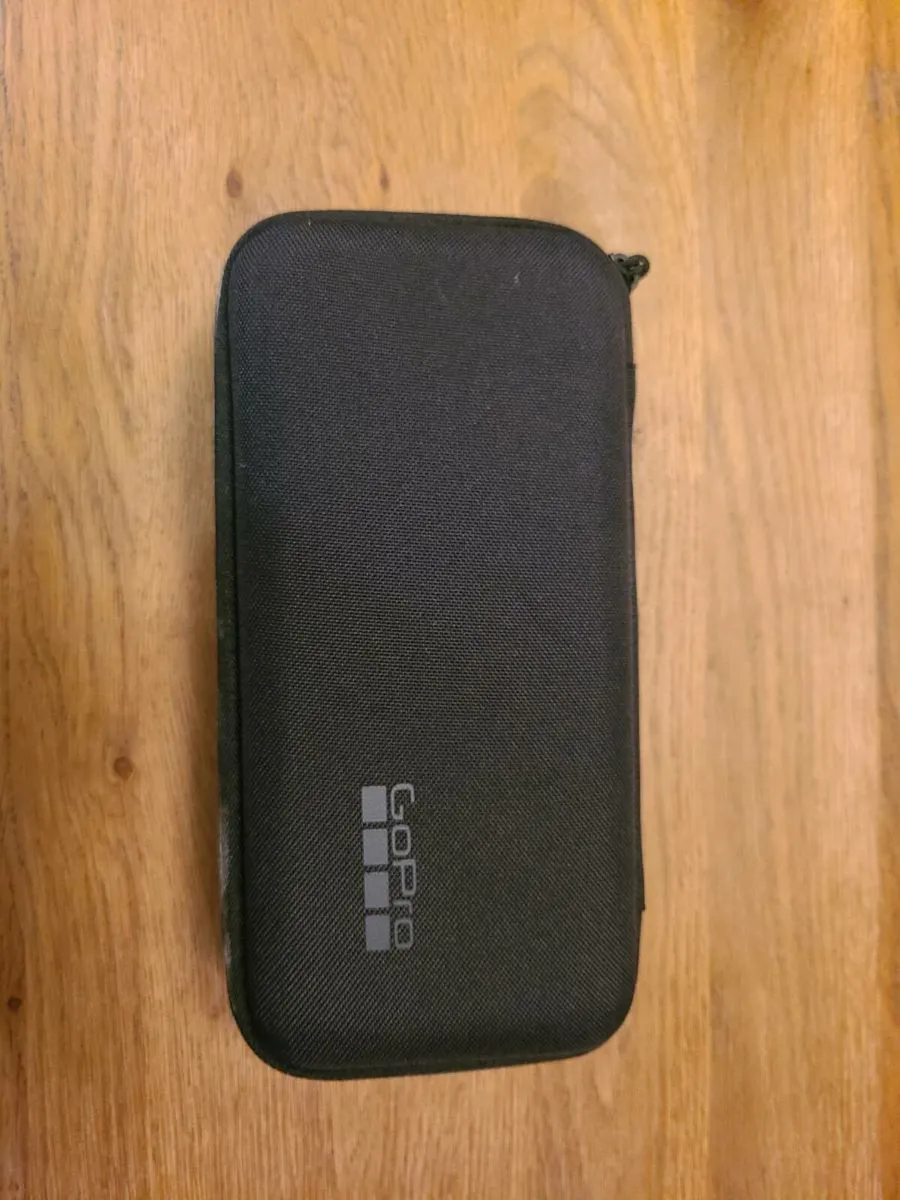 Go Pro Hero 11 - Image 4