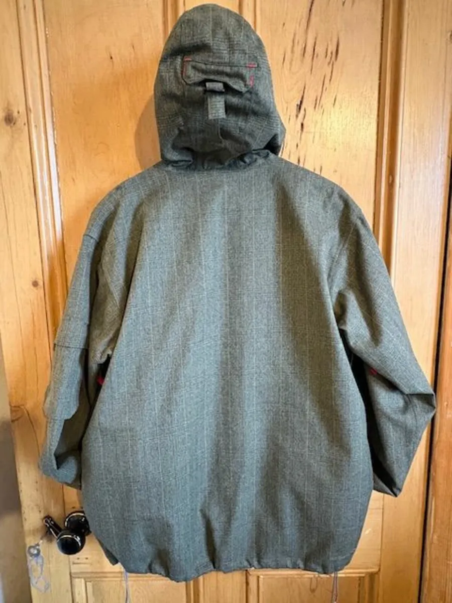 M/L Ski Snow board jacket - Image 2