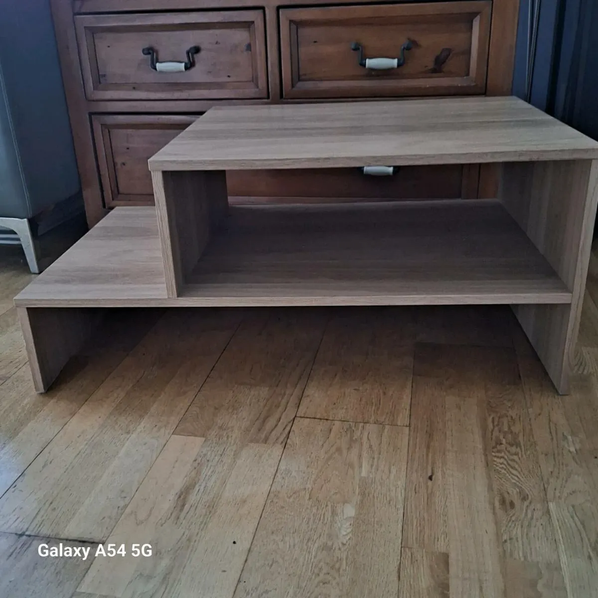 Coffee Table - Image 3