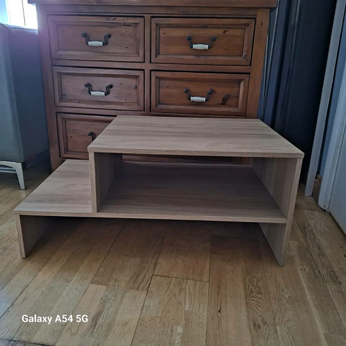 Coffee Table - Image 4