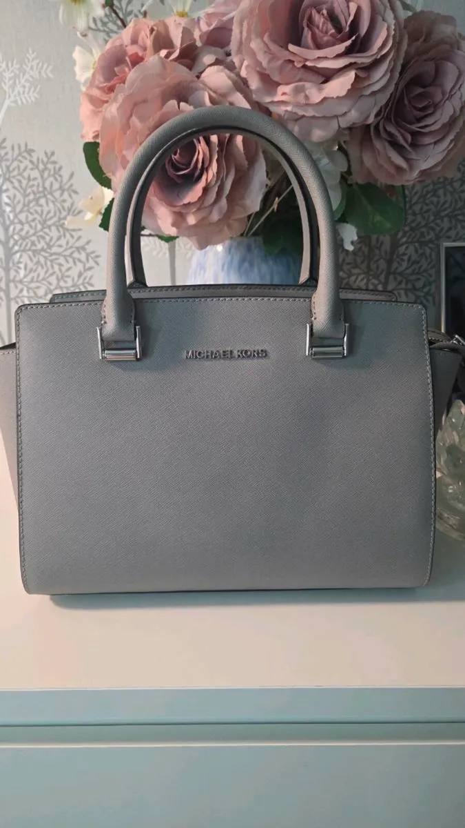 Michael Kors Selma - Image 3