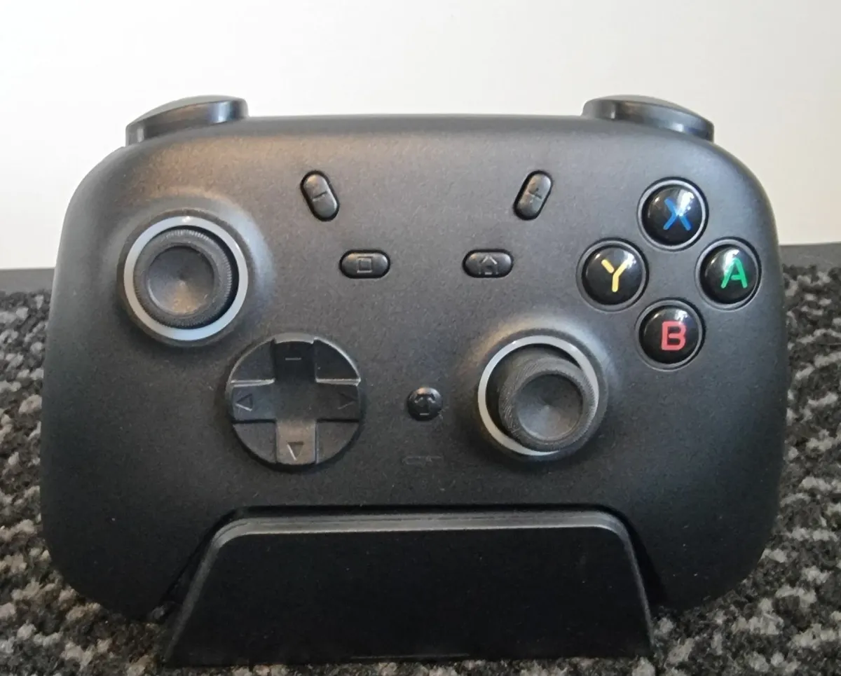 Game Controller PC Switch Android - Image 1