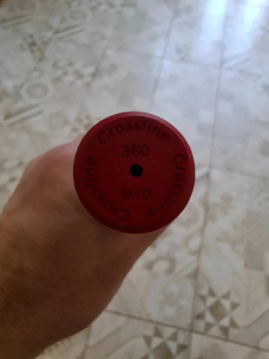 Ping G430 Max driver - Image 2