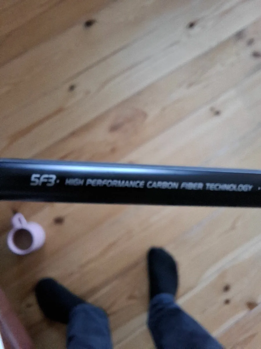 Ping G430 Max driver - Image 3