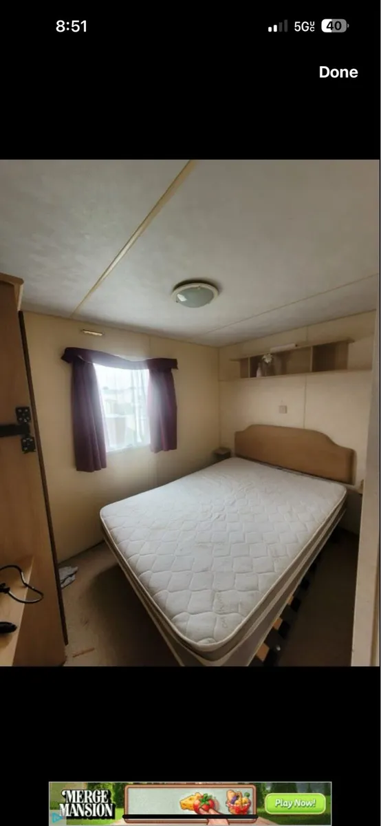 FOR RENT 30 MINS FROM DUBLIN - Image 3