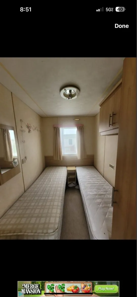 FOR RENT 30 MINS FROM DUBLIN - Image 4