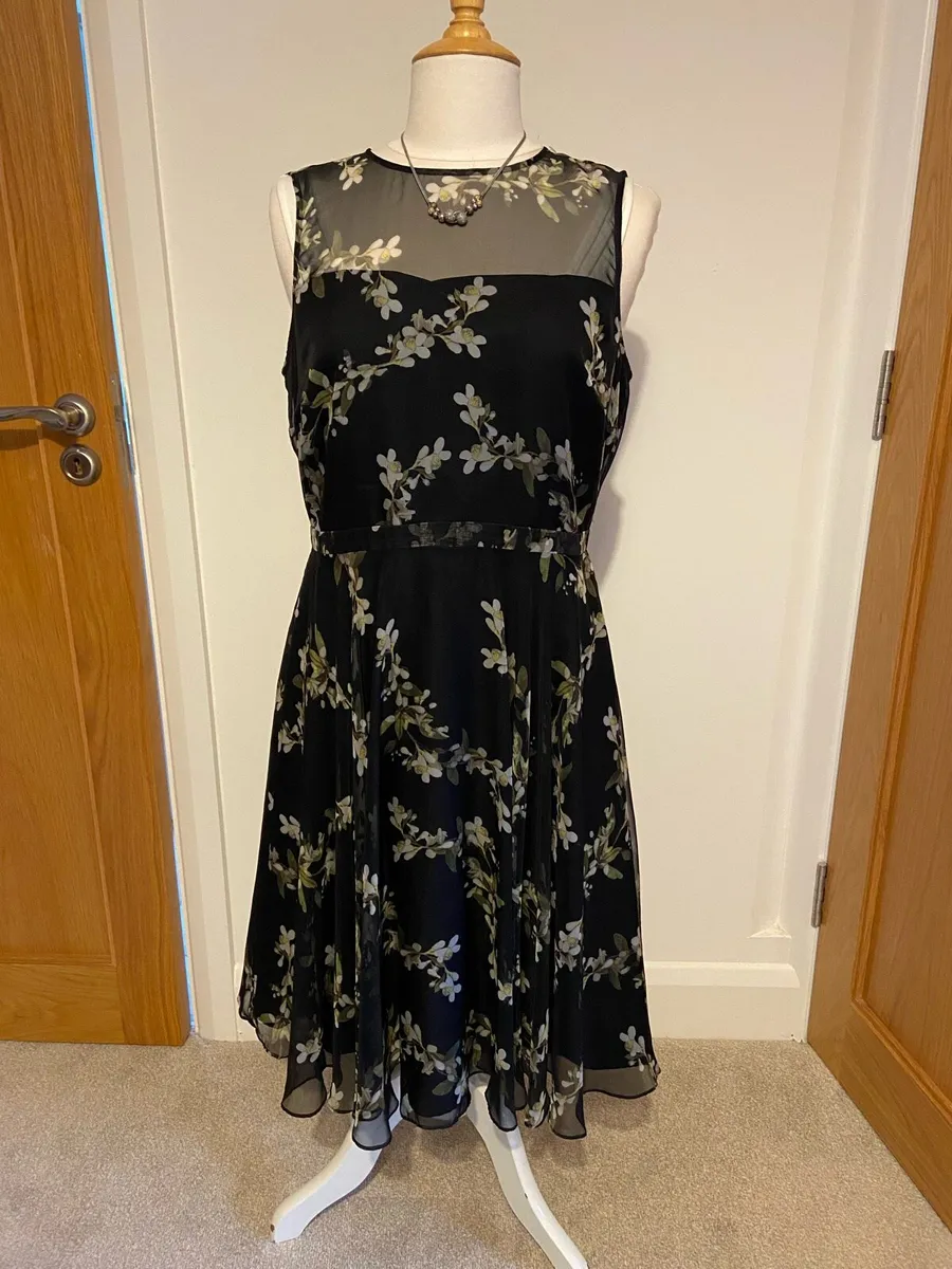 Hobbs Dresses - Image 1