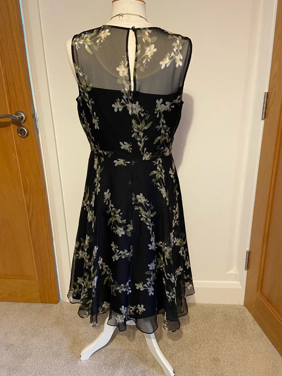 Hobbs Dresses - Image 2