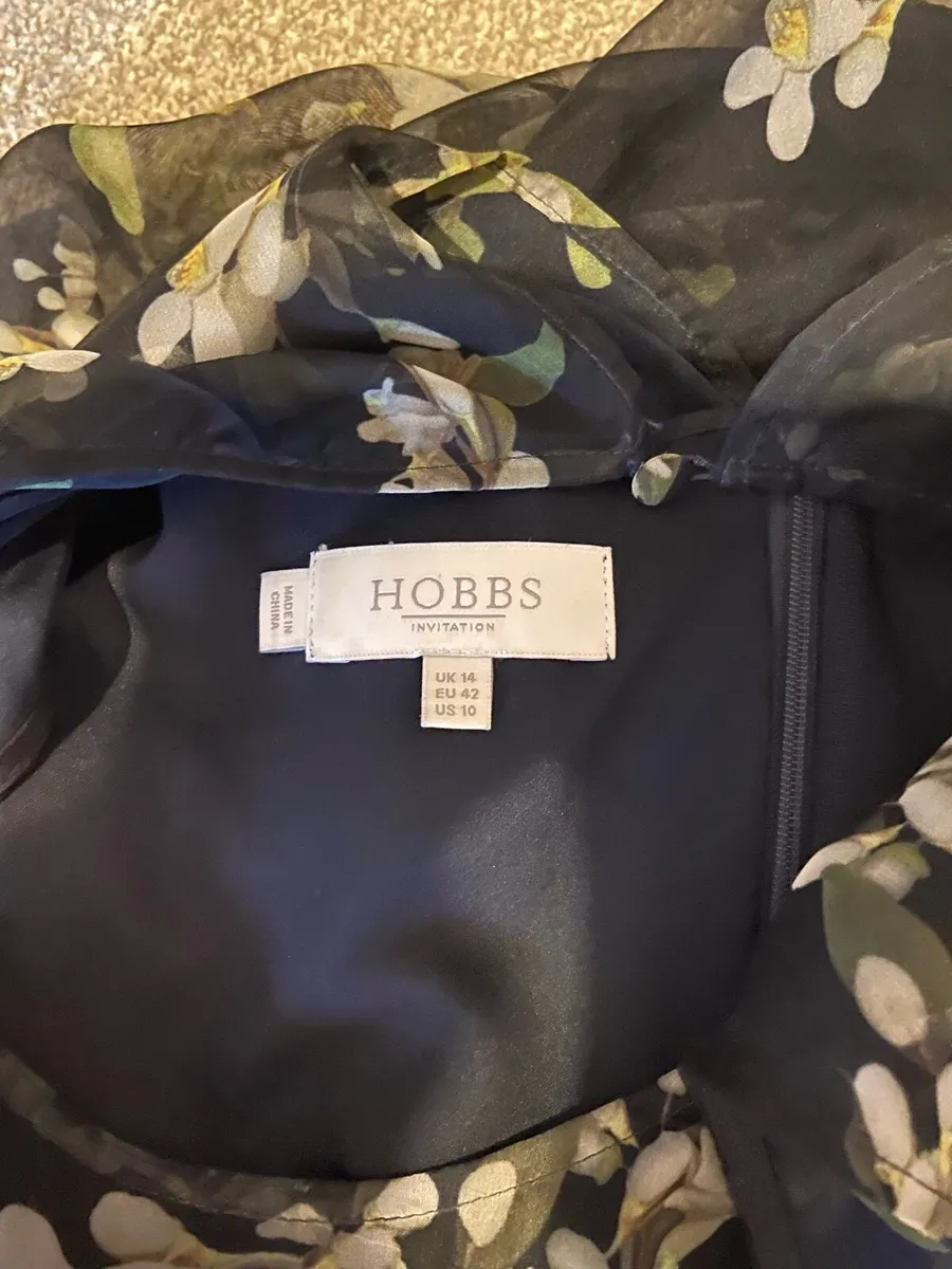 Hobbs Dresses - Image 3
