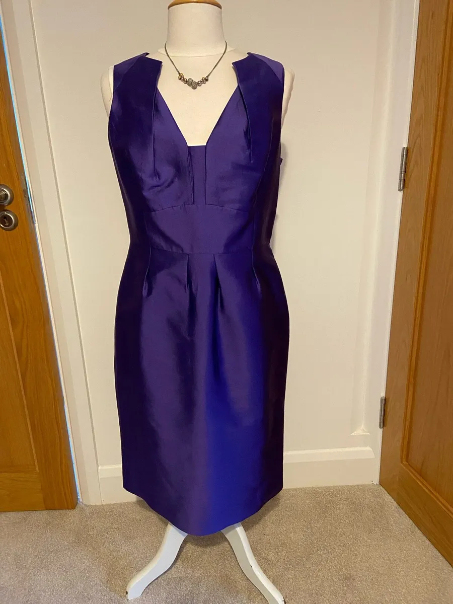 Hobbs Dresses - Image 4