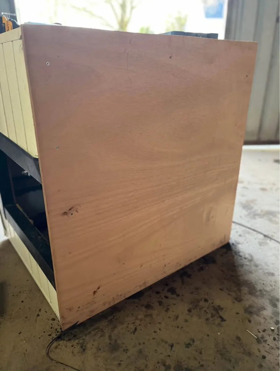 Dog box - Image 4