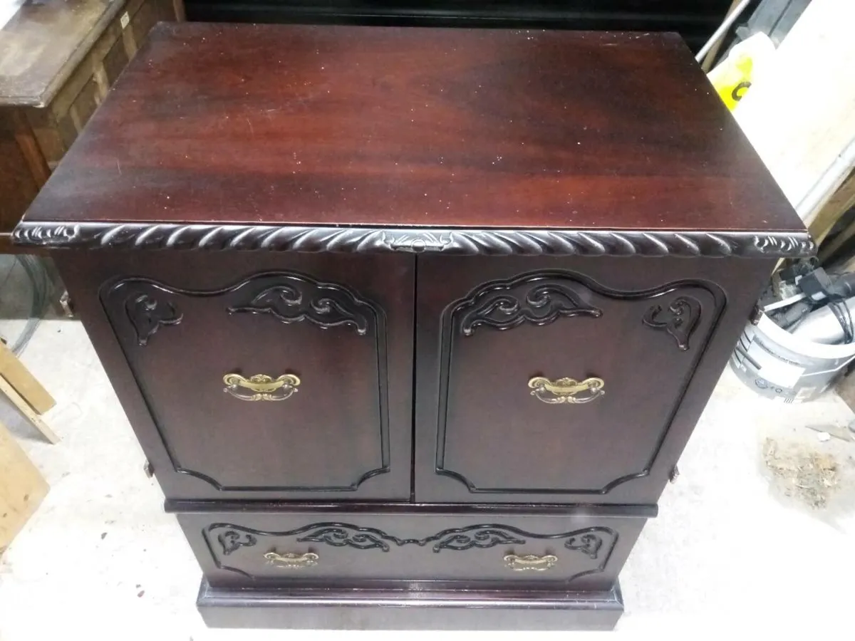 Storage unit - Image 3