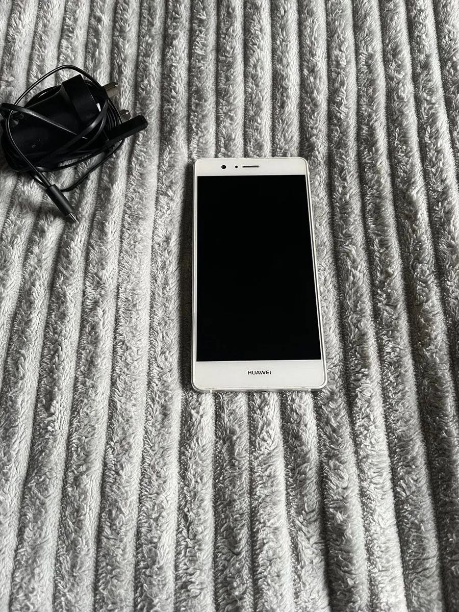 Phone Huawei P9 lite VNS-L21 16GB 2GB RAM - Image 4
