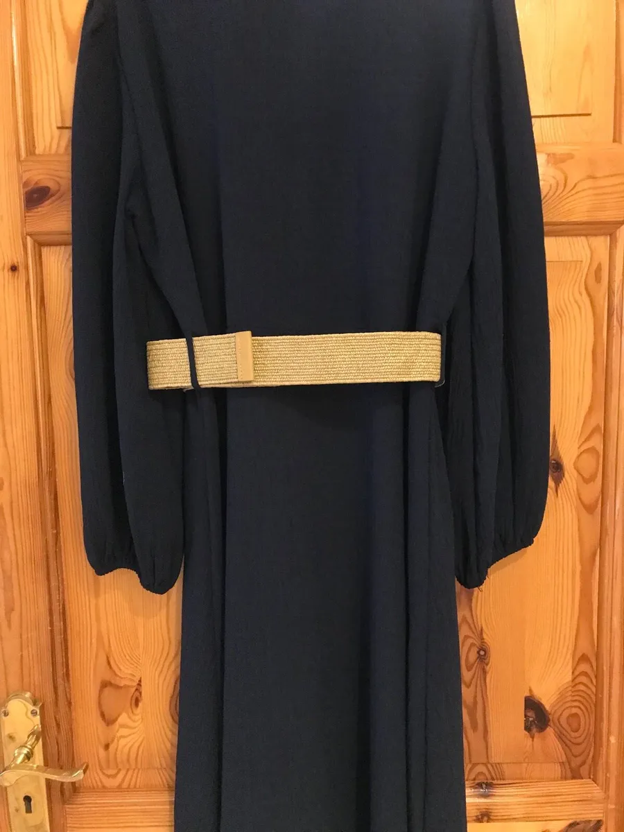 Emily &Me dress - Image 3