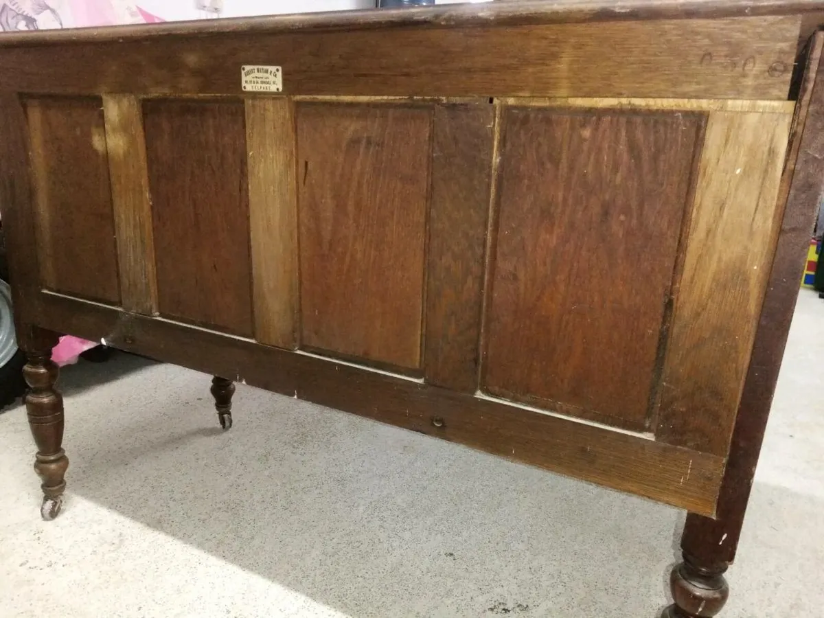 Sideboard unit - Image 2