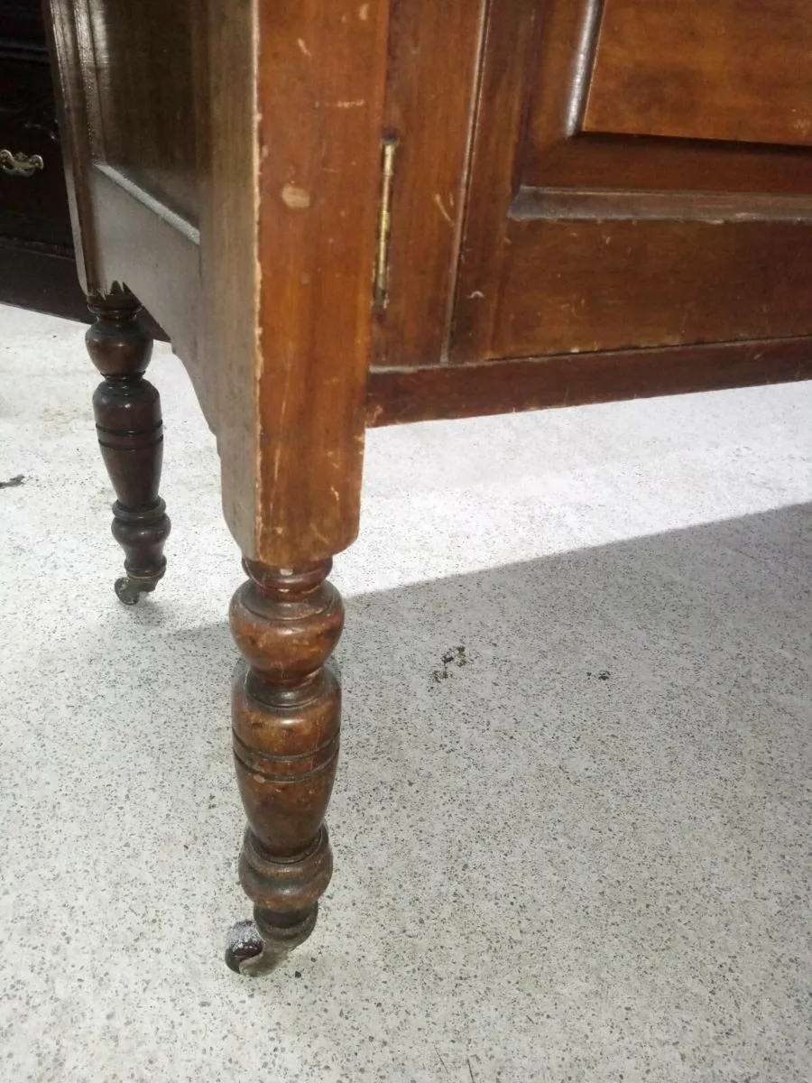 Sideboard unit - Image 4