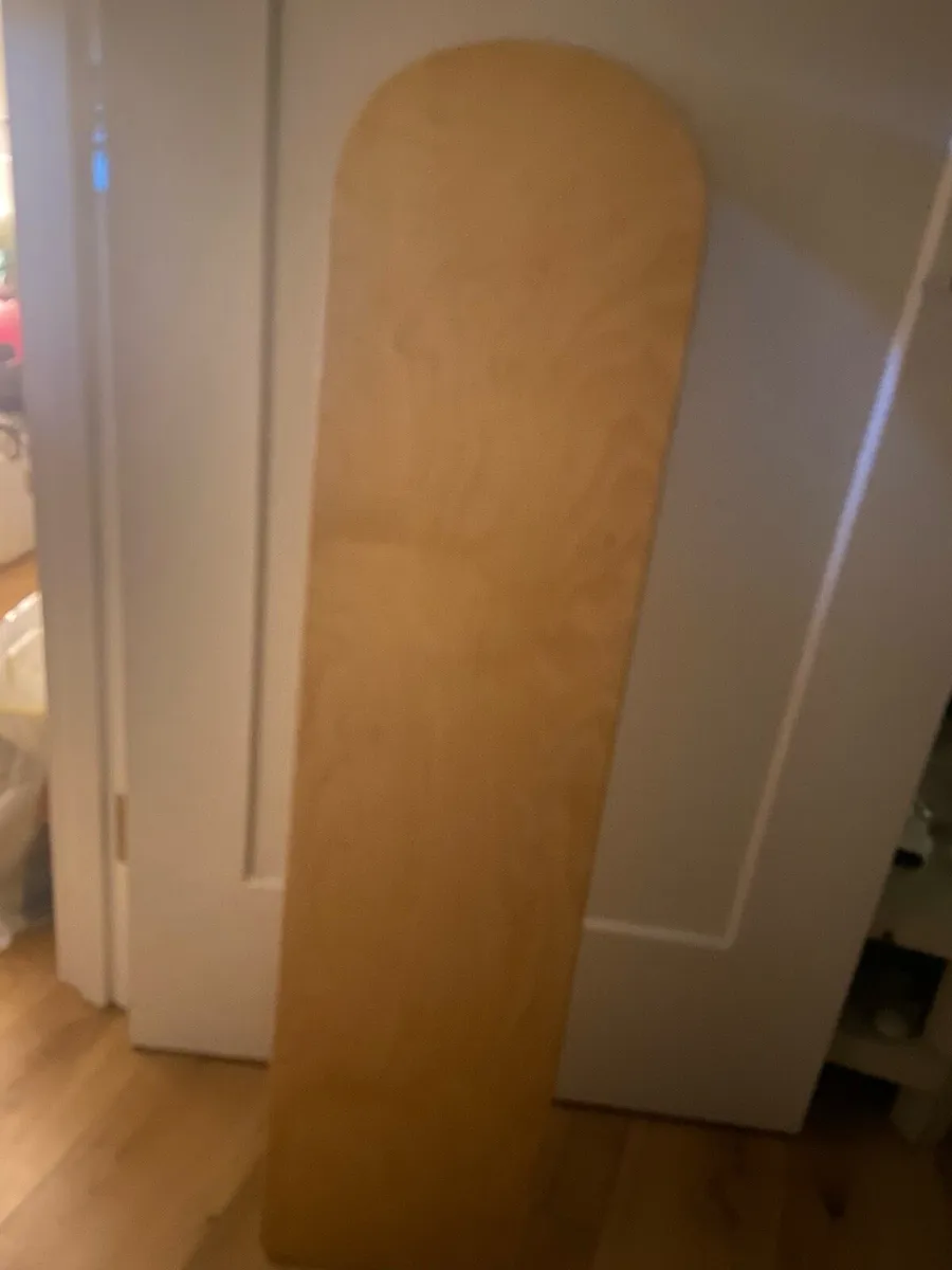 Body board - Image 2