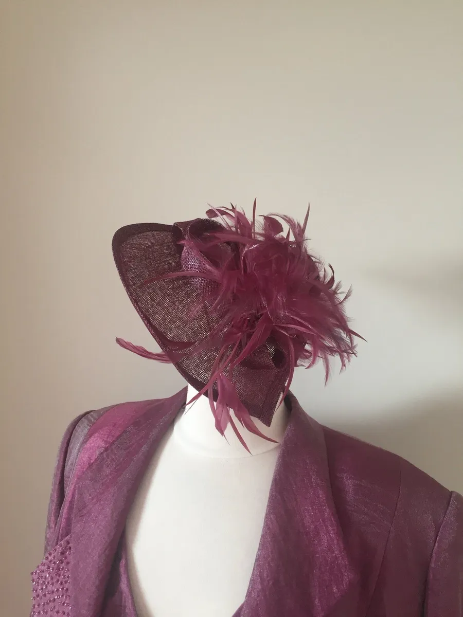 Frank Usher Outfit - Image 4