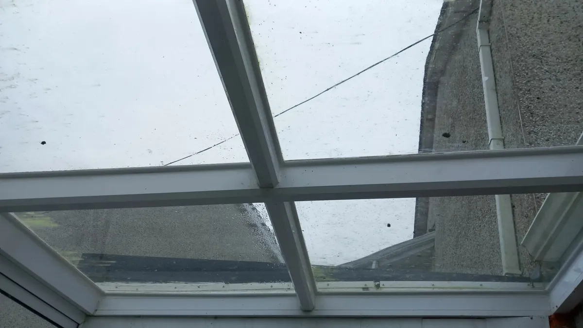 Conservatory - Image 4