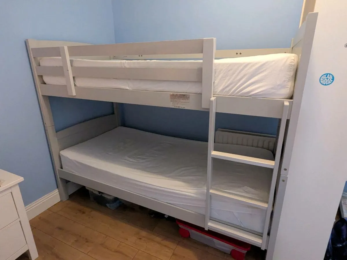 Bunk beds - Image 2