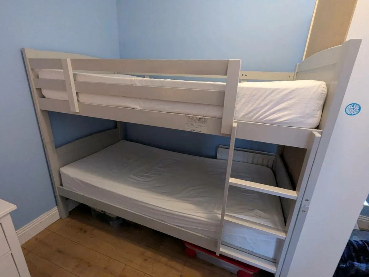 Bunk beds - Image 3