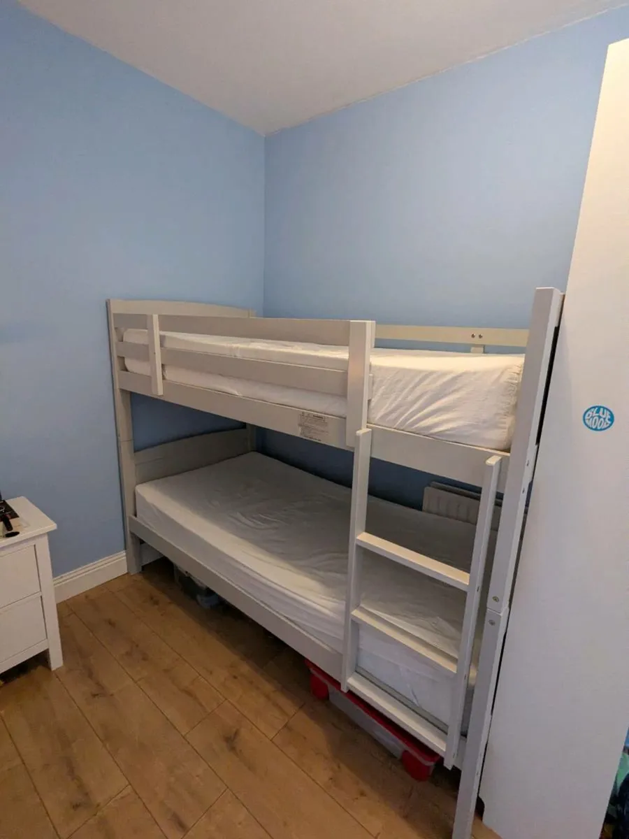 Bunk beds - Image 4