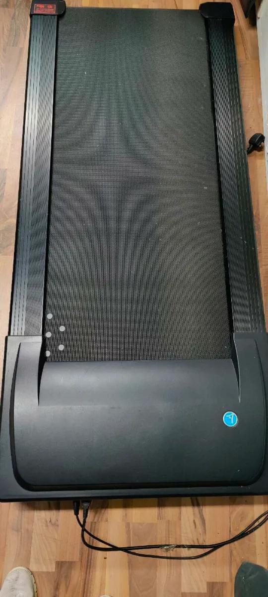 Underdesk Walker treadmill - Image 1