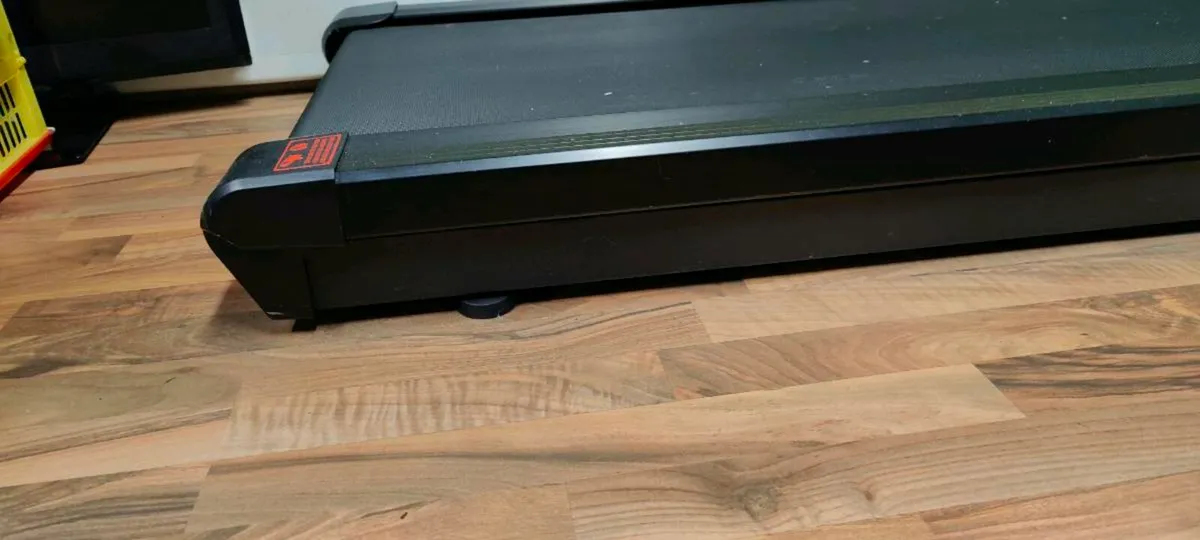 Underdesk Walker treadmill - Image 4