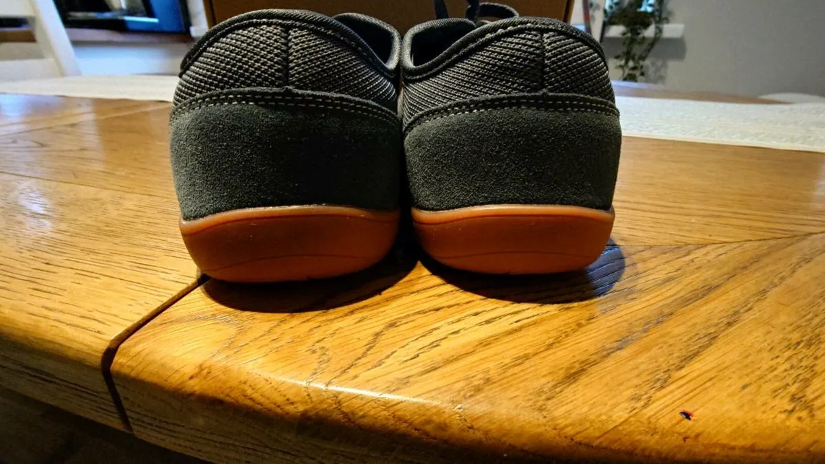 Barefoot Shoes Lot - Image 4