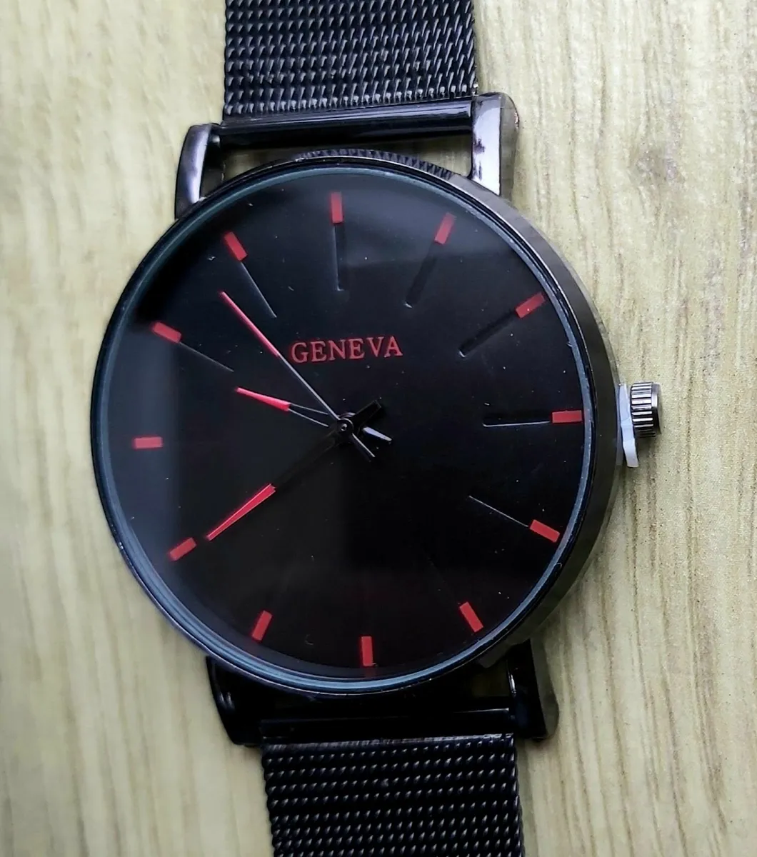 Watches (2) - Image 2