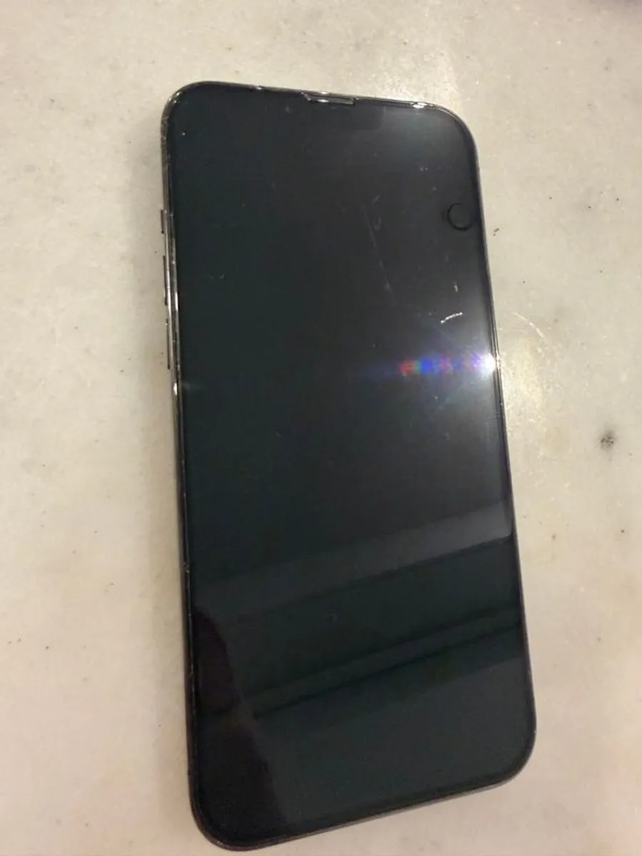 iPhone 13 Pro Max - Image 2